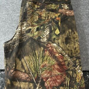 Vintage Missy Oak 100% cotton jeans